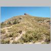 080 Talca.html